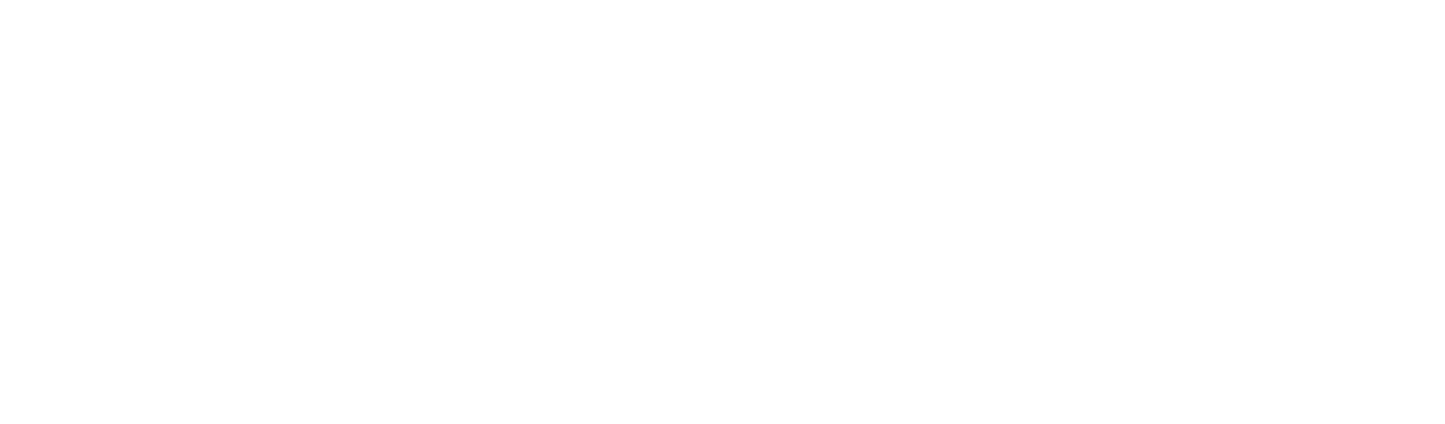 Instagram Custom Sticker