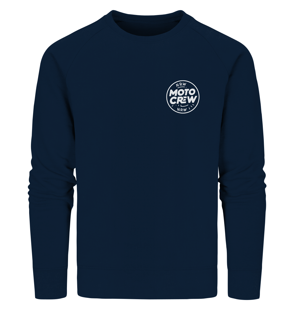 Urban2024 MCNRW - Heavy Sweatshirt