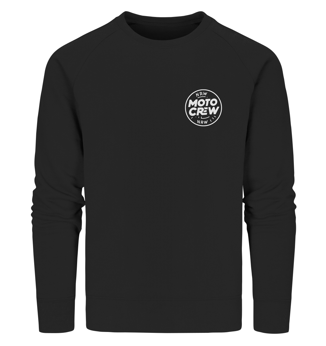 Urban2024 MCNRW - Heavy Sweatshirt