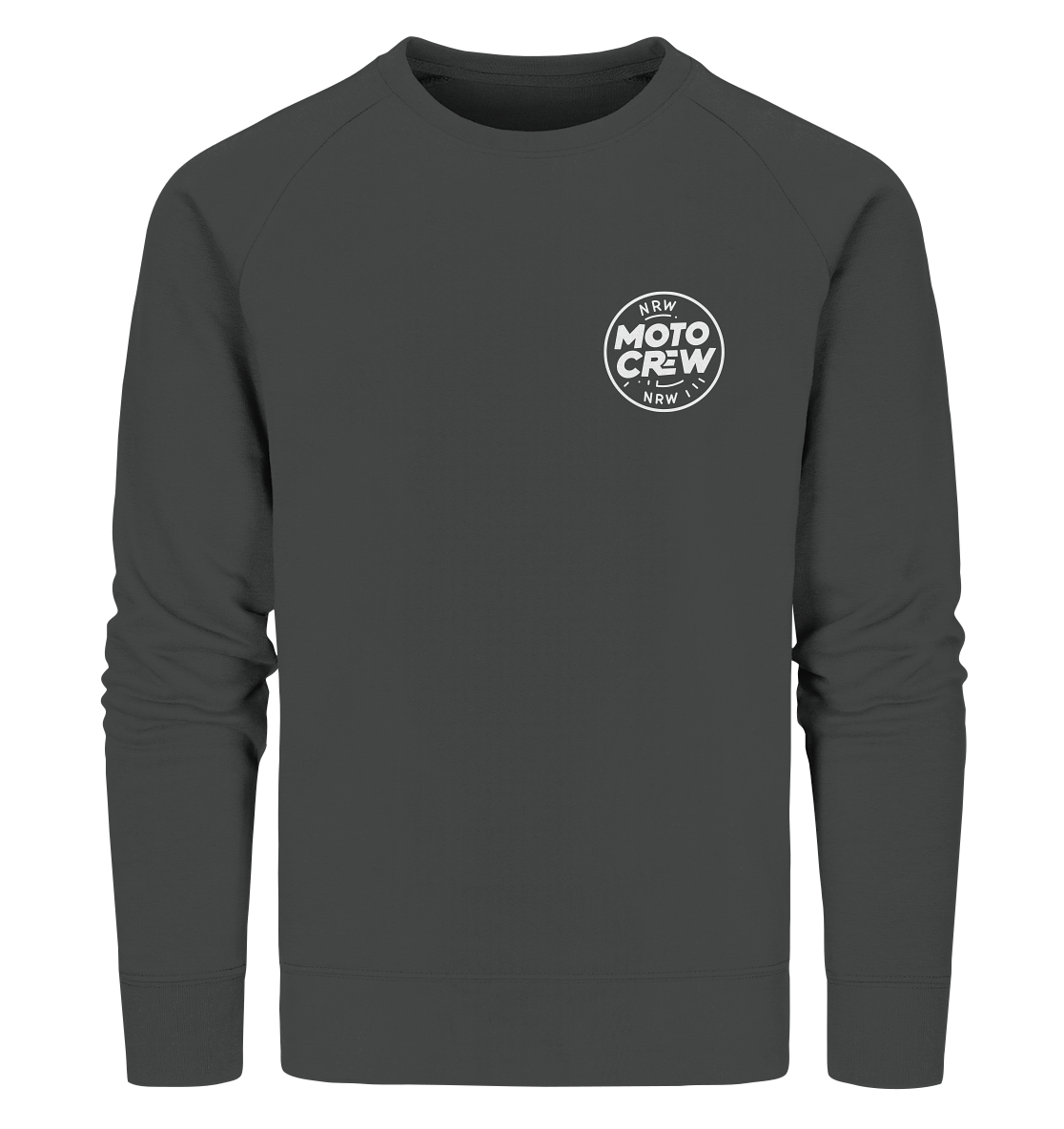 Urban2024 MCNRW - Heavy Sweatshirt