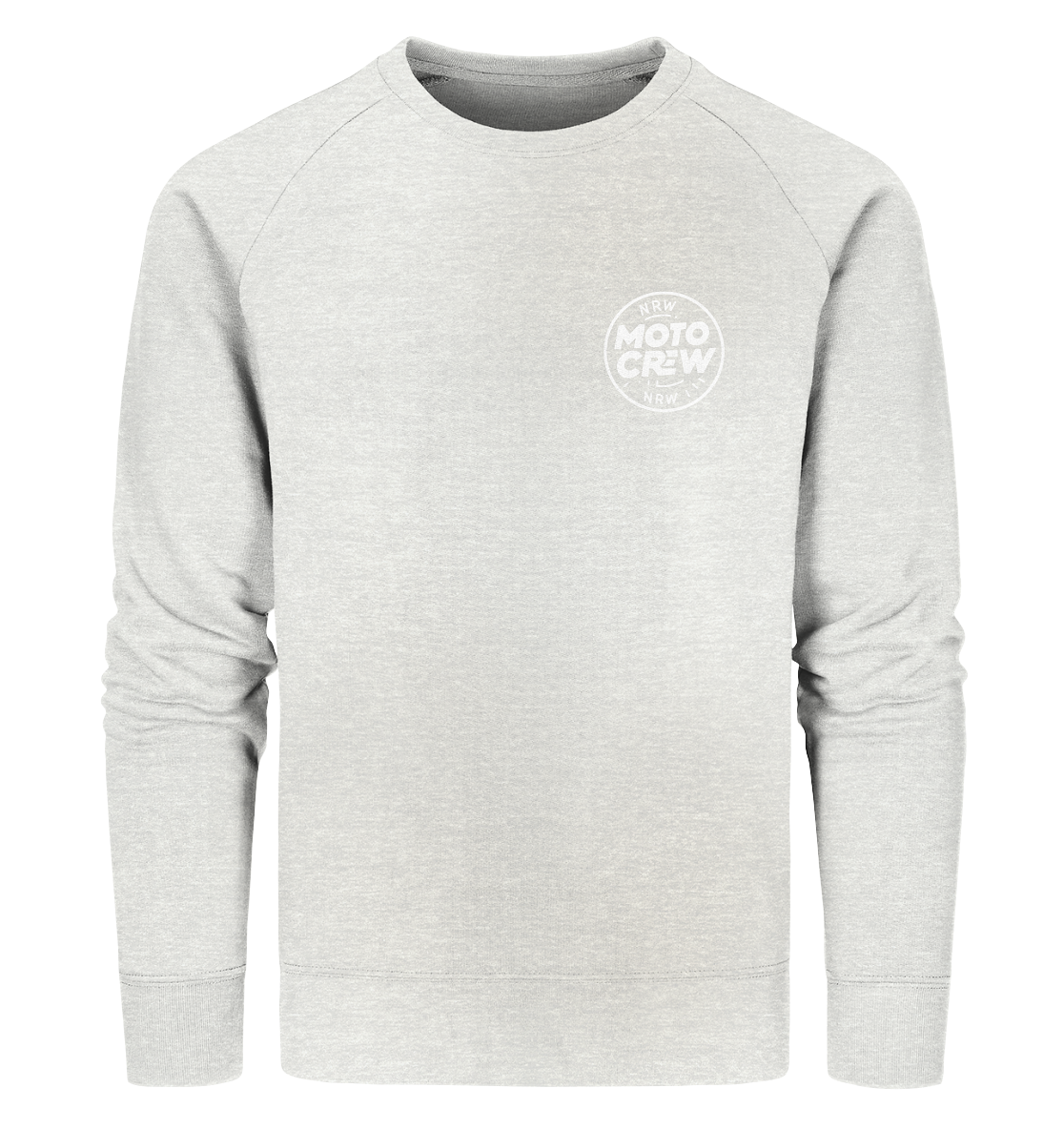 Urban2024 MCNRW - Heavy Sweatshirt