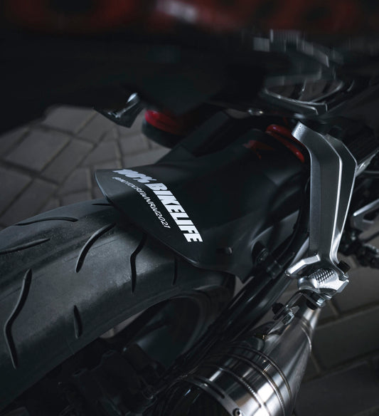 “100% BIKELIFE @MOTOCREWNRW2021” – Sticker